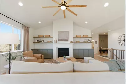 101 E Selman Dr, Salem, UT 84653 - Photo 16