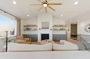 101 E Selman Dr, Salem, UT 84653 - Photo 16