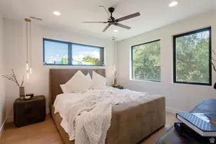 4445 S Holladay Park Ln E, Holladay, UT 84124 - Photo 14