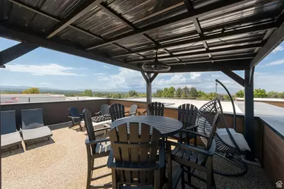 4445 S Holladay Park Ln E, Holladay, UT 84124 - Photo 28