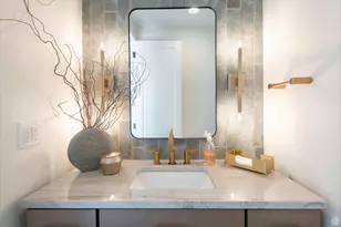 4445 S Holladay Park Ln E, Holladay, UT 84124 - Photo 24