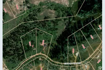 10964 E Chukar Dr #167, Huntsville, UT 84317 - Photo 70