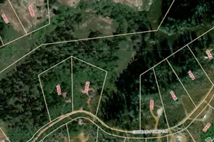 10964 E Chukar Dr, Huntsville, UT 84317 - Photo 70