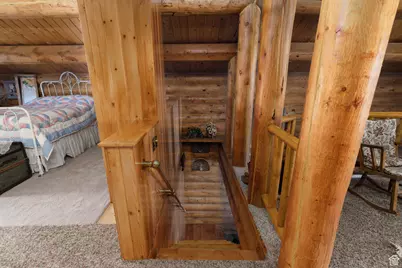 10964 E Chukar Dr #167, Huntsville, UT 84317 - Photo 32