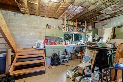 10964 E Chukar Dr #167, Huntsville, UT 84317 - Photo 46