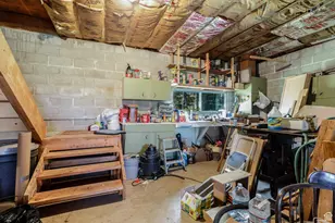 10964 E Chukar Dr, Huntsville, UT 84317 - Photo 46