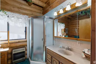 10964 E Chukar Dr #167, Huntsville, UT 84317 - Photo 18