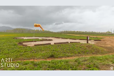 10964 E Chukar Dr #167, Huntsville, UT 84317 - Photo 68