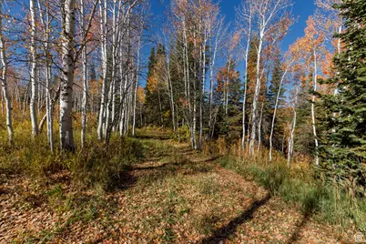 10964 E Chukar Dr #167, Huntsville, UT 84317 - Photo 6