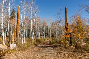 10964 E Chukar Dr, Huntsville, UT 84317 - Photo 4