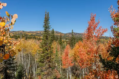 10964 E Chukar Dr #167, Huntsville, UT 84317 - Photo 30