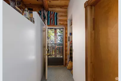 10964 E Chukar Dr #167, Huntsville, UT 84317 - Photo 16