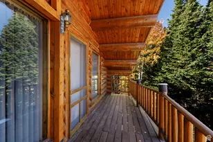 10964 E Chukar Dr, Huntsville, UT 84317 - Photo 42