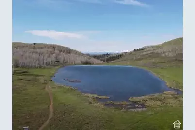 10964 E Chukar Dr #167, Huntsville, UT 84317 - Photo 64