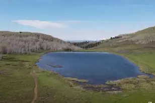 10964 E Chukar Dr, Huntsville, UT 84317 - Photo 64