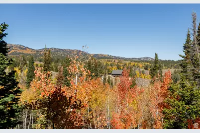 10964 E Chukar Dr #167, Huntsville, UT 84317 - Photo 44