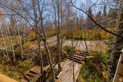 10964 E Chukar Dr #167, Huntsville, UT 84317 - Photo 38