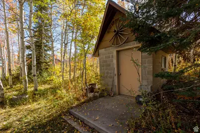 10964 E Chukar Dr #167, Huntsville, UT 84317 - Photo 52