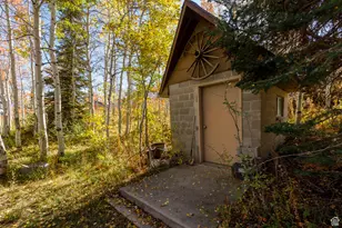 10964 E Chukar Dr, Huntsville, UT 84317 - Photo 52