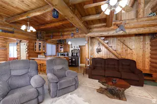 10964 E Chukar Dr, Huntsville, UT 84317 - Photo 24