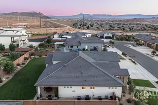 3477 S Pecos Dr, Washington, UT 84780 - Photo 10