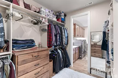 3477 S Pecos Dr, Washington, UT 84780 - Photo 66