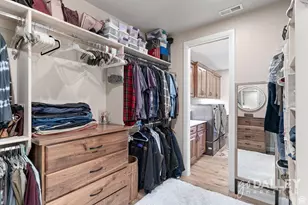 3477 S Pecos Dr, Washington, UT 84780 - Photo 66