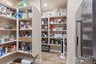 3477 S Pecos Dr, Washington, UT 84780 - Photo 54