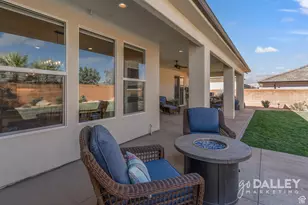 3477 S Pecos Dr, Washington, UT 84780 - Photo 18