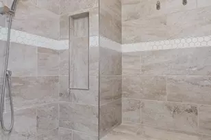 3477 S Pecos Dr, Washington, UT 84780 - Photo 62
