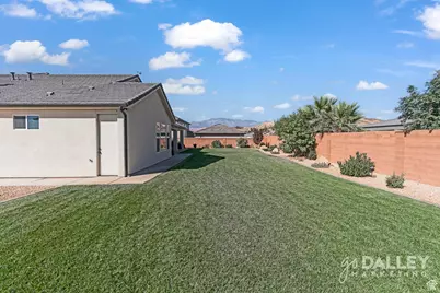 3477 S Pecos Dr, Washington, UT 84780 - Photo 24