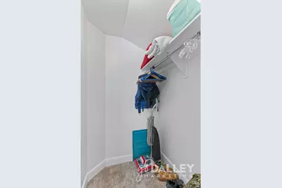 3477 S Pecos Dr, Washington, UT 84780 - Photo 84