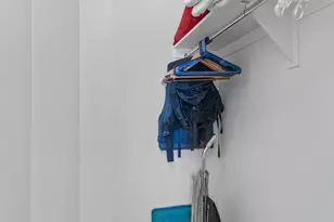 3477 S Pecos Dr, Washington, UT 84780 - Photo 84