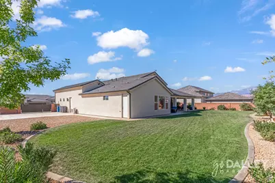 3477 S Pecos Dr, Washington, UT 84780 - Photo 22