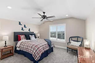 3477 S Pecos Dr, Washington, UT 84780 - Photo 82