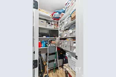 3477 S Pecos Dr, Washington, UT 84780 - Photo 68