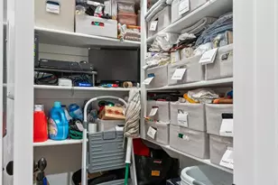 3477 S Pecos Dr, Washington, UT 84780 - Photo 68