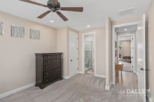 3477 S Pecos Dr, Washington, UT 84780 - Photo 38