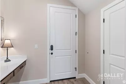 3477 S Pecos Dr, Washington, UT 84780 - Photo 56