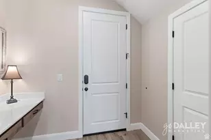 3477 S Pecos Dr, Washington, UT 84780 - Photo 56