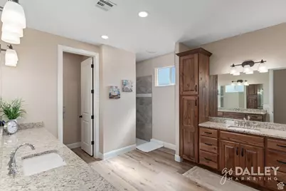3477 S Pecos Dr, Washington, UT 84780 - Photo 60