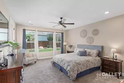 3477 S Pecos Dr, Washington, UT 84780 - Photo 58