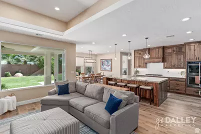 3477 S Pecos Dr, Washington, UT 84780 - Photo 34