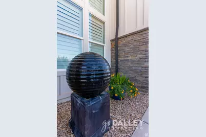 3477 S Pecos Dr, Washington, UT 84780 - Photo 14