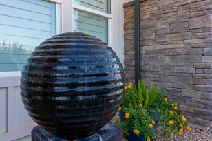 3477 S Pecos Dr, Washington, UT 84780 - Photo 14