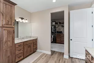 3477 S Pecos Dr, Washington, UT 84780 - Photo 64