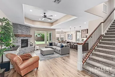 3477 S Pecos Dr, Washington, UT 84780 - Photo 26