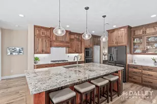 3477 S Pecos Dr, Washington, UT 84780 - Photo 44