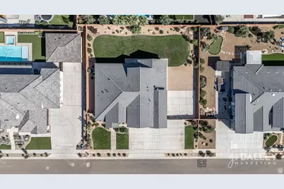 3477 S Pecos Dr, Washington, UT 84780 - Photo 12
