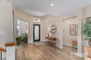 3477 S Pecos Dr, Washington, UT 84780 - Photo 30